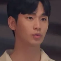 chat with ai character: Baek Hyun-Woo