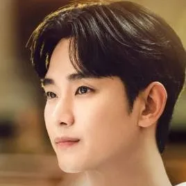 chat with ai character: Queen of Tears