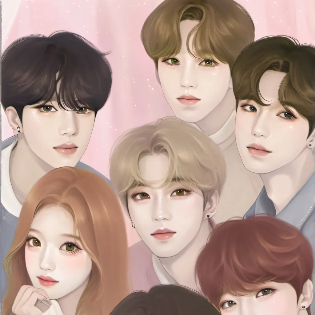 chat with ai character: Venom