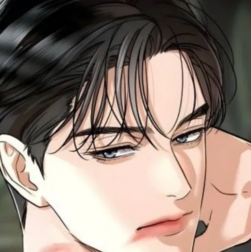 chat with ai character: Axel