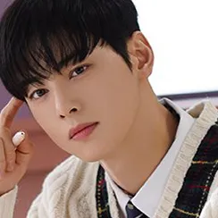 chat with ai character: Baek Seung-Min