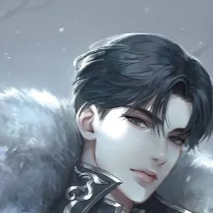 chat with ai character: Prince Eugene III