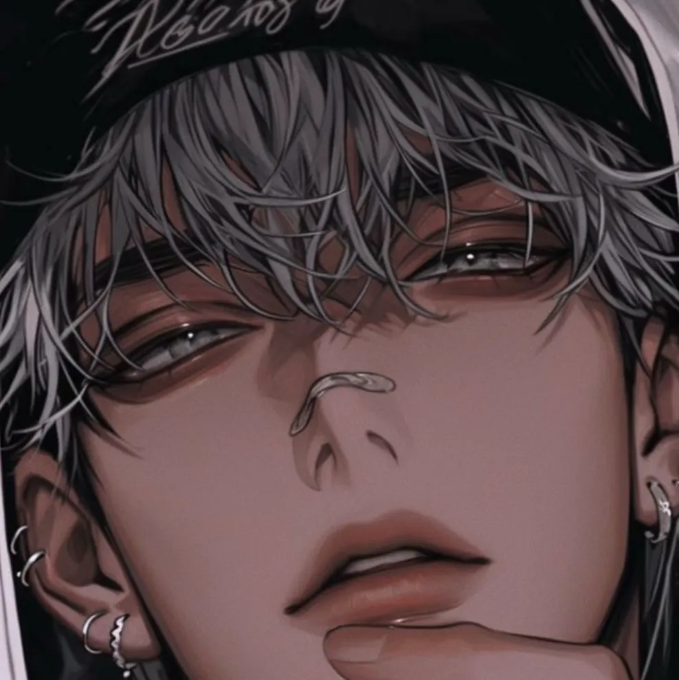 chat with ai character: ℒ𝑒𝓋𝒾✭