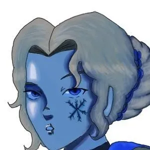 chat with ai character: Goddess Thea