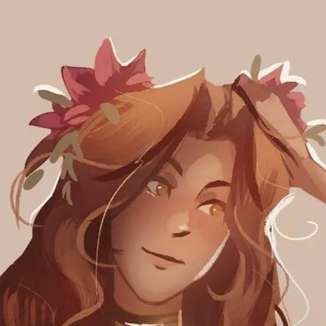 chat with ai character: Circe (EPIC) 