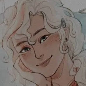 chat with ai character: Annabeth Chase