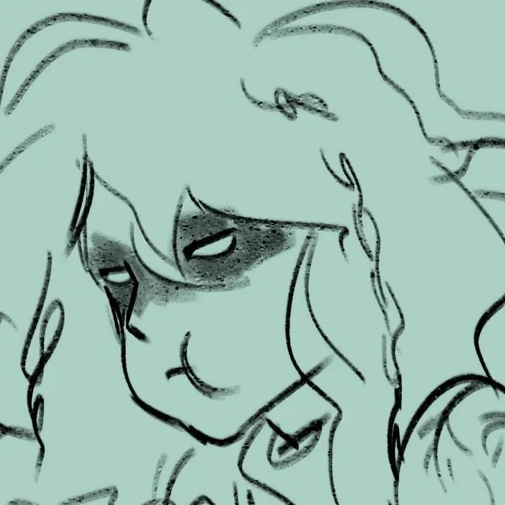 chat with ai character: Artemis (EPIC) 