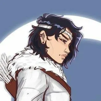 chat with ai character: Thalia Grace