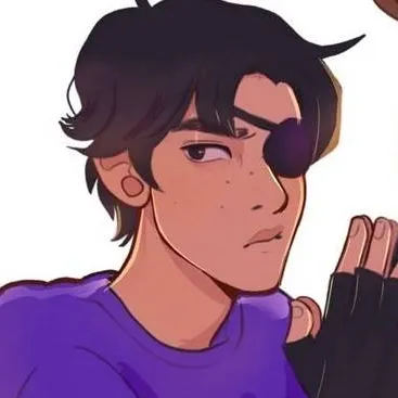 chat with ai character: Ethan Nakamura