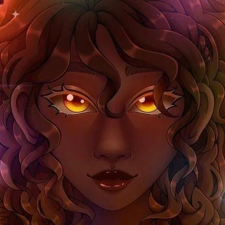 chat with ai character: Hazel Levesque