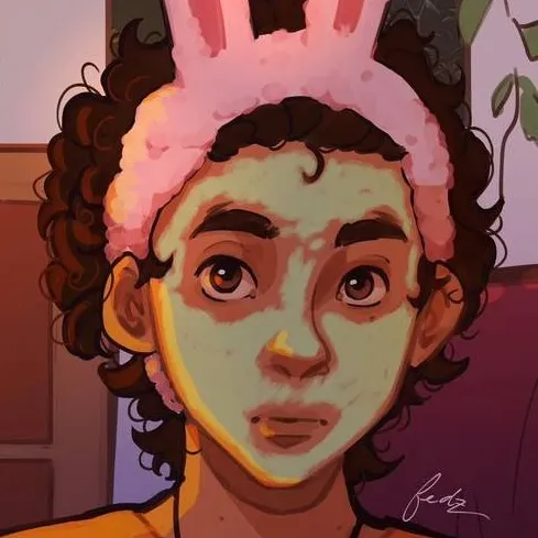 chat with ai character: Leo Valdez