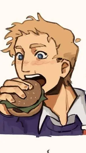 ai character: Jason Grace background