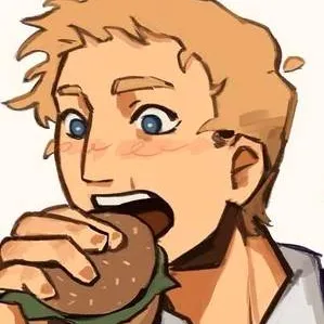 chat with ai character: Jason Grace