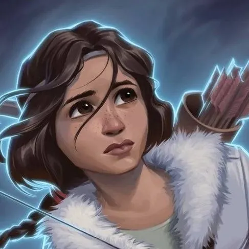 chat with ai character: Bianca Di Angelo