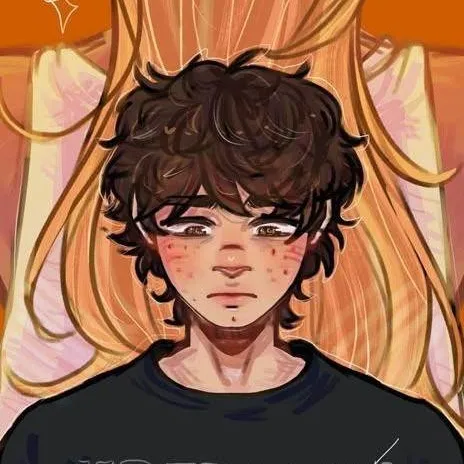 chat with ai character: Apollo (PJO) 