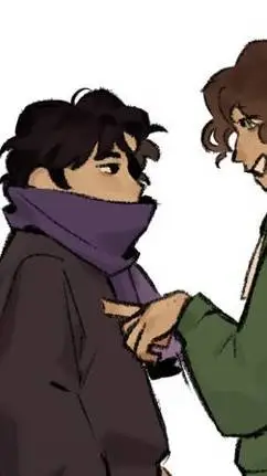 ai character: Ethan Nakamura background