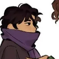 chat with ai character: Ethan Nakamura