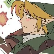 chat with ai character: Link (Oot) 