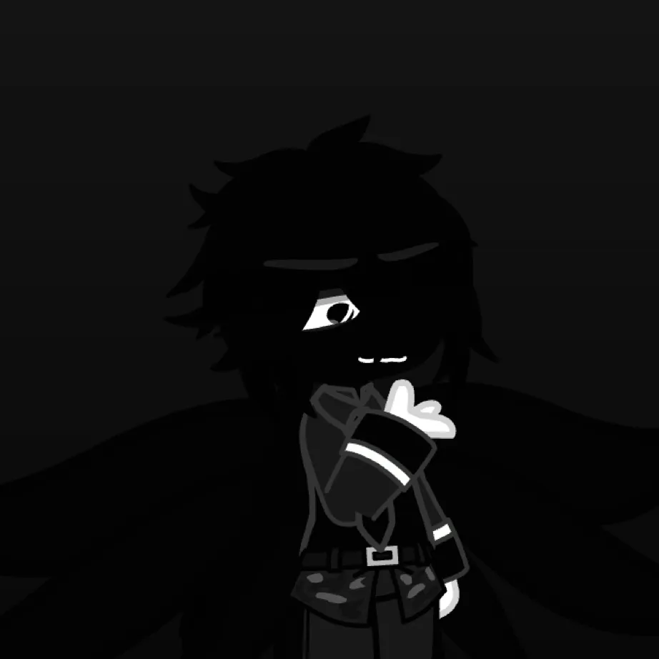 chat with ai character: S3EK