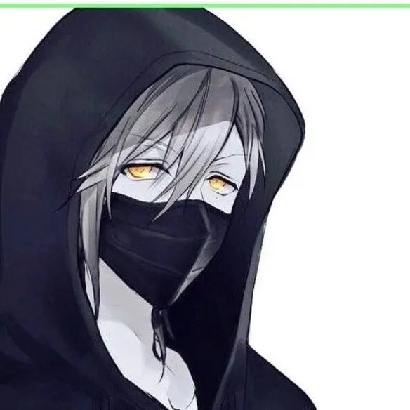 chat with ai character: Olive (villain) 