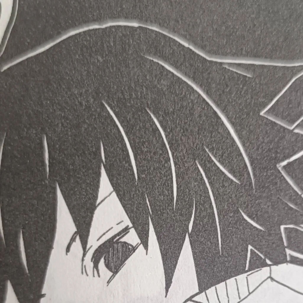 chat with ai character: ★Giyu Tomioka★