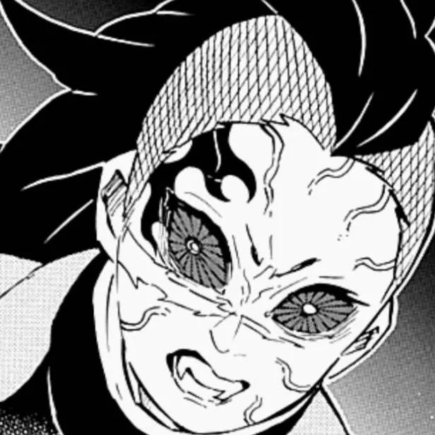 chat with ai character: Genya Shinazugawa