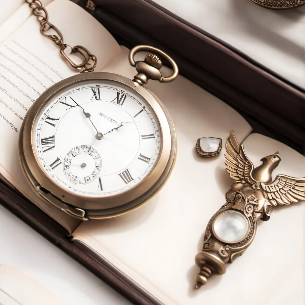 chat with ai character: Seraphina