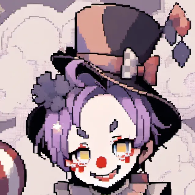 chat with ai character: pip