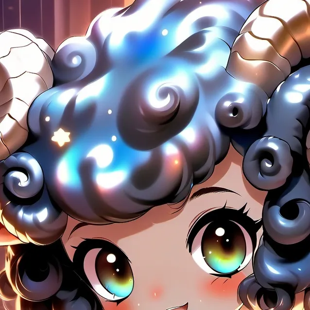chat with ai character: kettle