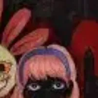 chat with ai character: weirdcore