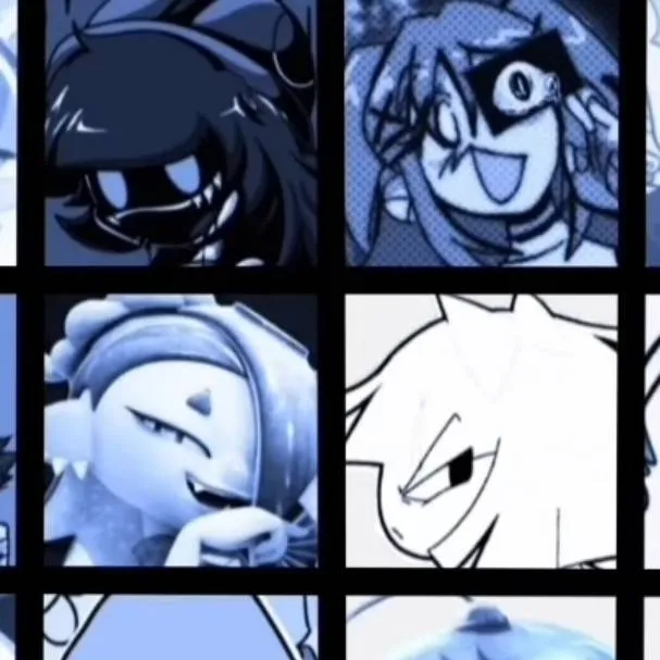 chat with ai character: Mfcxdr part 1