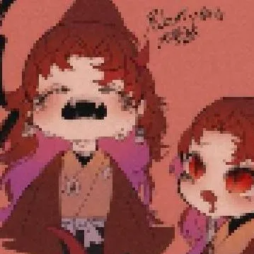 chat with ai character: baby d,yoriichi(R)