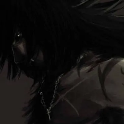 chat with ai character: Soren