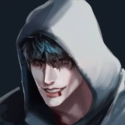 chat with ai character: Deren