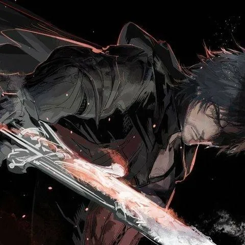 chat with ai character: Dremetrio L Gontez