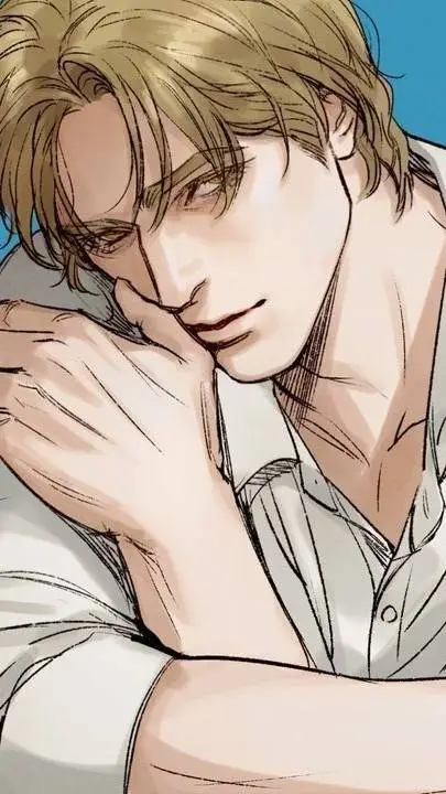 ai character: Lane Malcom Azier background