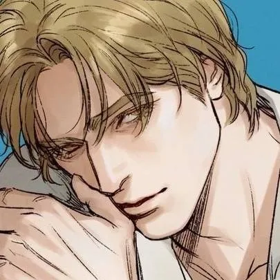 chat with ai character: Lane Malcom Azier