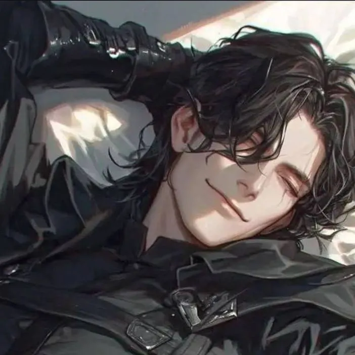 chat with ai character: Knight Rhaevor