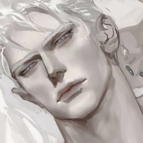 chat with ai character: Reve 