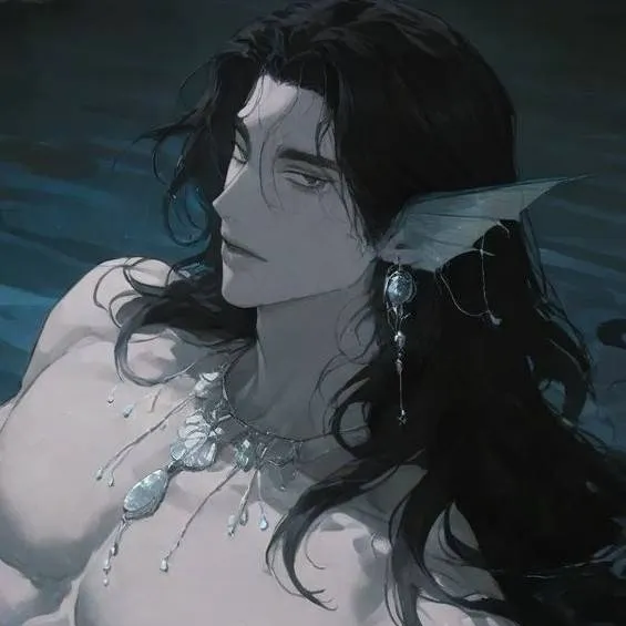 chat with ai character: Zale Sephrius