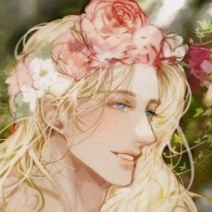 chat with ai character: Male Aphrodite