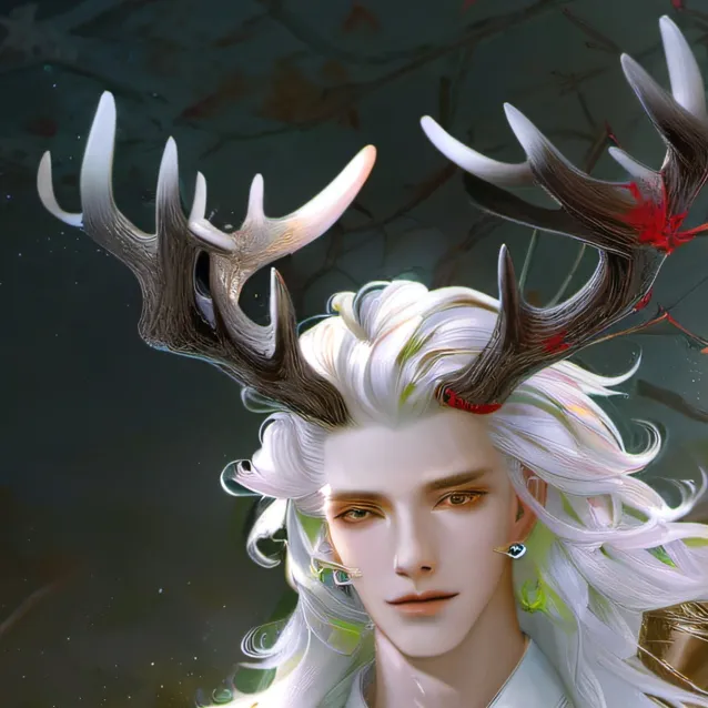 chat with ai character: Parasite [37]