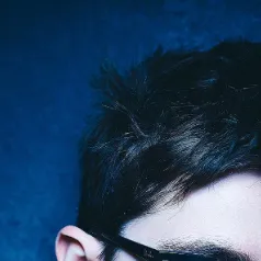 chat with ai character: Eliott Fullam