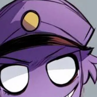 chat with ai character: William afton