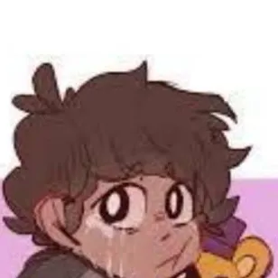 chat with ai character: C.C afton