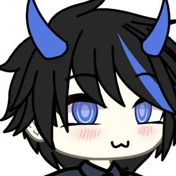 chat with ai character: Maxine sleep over