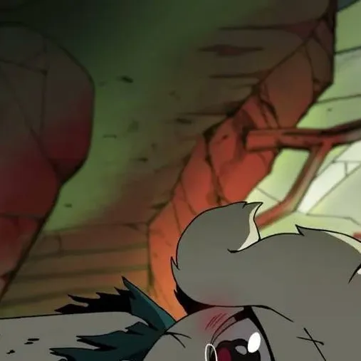 chat with ai character: lady ethereal