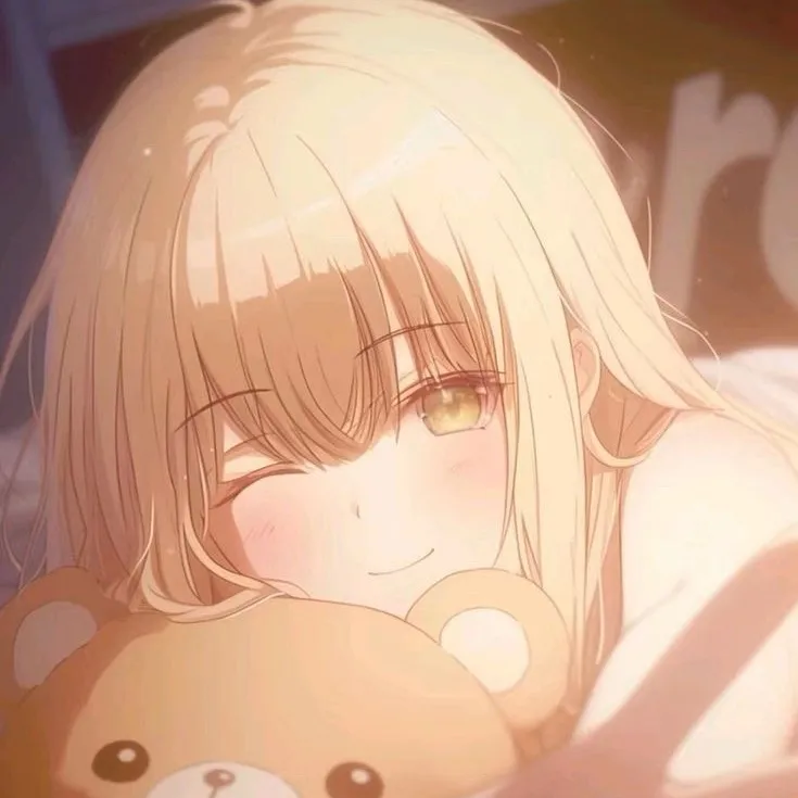 chat with ai character: Mahiru shiina 