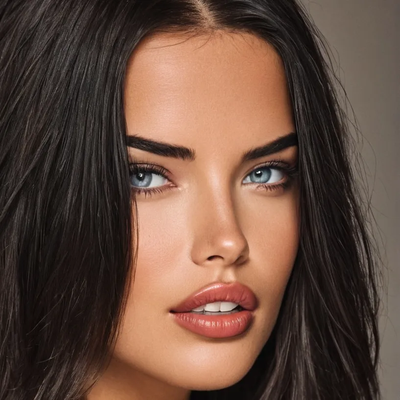 chat with ai character: ^,{- adriana -},^