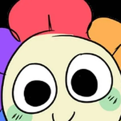 chat with ai character: Dandy ♡♡